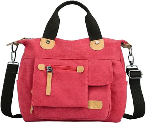 amazon ladies handbags|amazon official site handbags.